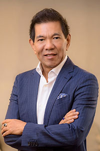 ทริสฯ ปรับเครดิตองค์กร STARK ขึ้นเป็น BBB+ แนวโน้ม ‘Stable’ คาดปี 65-67 รายได้แตะ 2.8-3.1 หมื่นลบ.ต่อปี - EBITDA 4.5-5.8 พันลบ. ครองตำแหน่งผู้นำธุรกิจผลิตสายไฟฟ้าในภูมิภาคอาเซียน