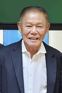 ผู้เลี้ยงหมูทั่วประเทศ ขอบคุณรัฐบาลเร่งปราบมาเฟียหมูเถื่อน สร้างเสถียรภาพราคา