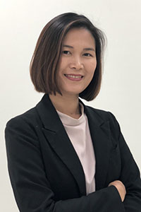 ‘TEAMG’ ได้รับการขึ้นทะเบียนเป็นหน่วยตรวจสอบและทวนสอบ CFO จาก อบก.ใน 8 สาขา