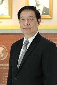 สมาคมประกันชีวิตไทยชวนบอกรักด้วย ‘ผลิตภัณฑ์ประกันชีวิต’