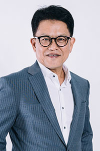TPL คุณภาพคับแก้วไร้เสี่ยง-เป็นหุ้น High Growth ผ่านเกณฑ์คัดกรองตลท.-ก.ล.ต.ทุกขั้นตอน เดินหน้าเข้าเทรด mai 30 มิ.ย.นี้ กลุ่มผถห.ใหญ่ - AQUA ยันถือลงทุนยาว พร้อมติด silent period