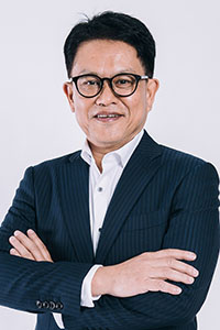 TPL ทุ่มทุนสร้างศูนย์กระจายสินค้า ขยายอาณาจักร ‘กรีนโลจิสติกส์’ ลุยรถขนส่ง EV อัพผลงาน 3 ปีข้างหน้าเติบโตเท่าตัว