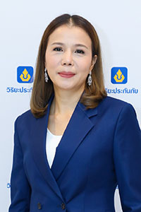 วิริยะประกันภัย มอบของขวัญต้อนรับเทศกาลลดหย่อนภาษี เพื่อสนับสนุนให้คนไทยมีสุขภาพที่ดี