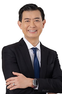 WINMED ลุยขยายโครงการตรวจคัดกรอง ‘มะเร็งปากมดลูก’ จ่อร่วมมือ อบจ.ขยายพื้นที่บริการครอบคลุมทั่วประเทศ หวังเพิ่มโอกาสต่อยอดธุรกิจ ดันรายได้ประจำเติบโตอย่างมั่นคง