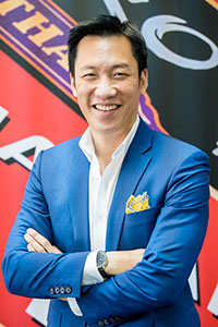 XO ปี 66 ตั้งเป้ารายได้โต 10% จัดทัพซอสส่งออกบุกตลาดเข้มข้น ขณะที่การปรับราคา หนุนมาร์จิ้นดีขึ้น เป้า GP แตะ 40%