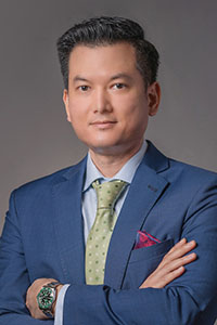 XSpring AM ประสบความสำเร็จกอง Private Real Estate Fund ขายเกลี้ยง รับกระแสลงทุนสินทรัพย์นอกตลาดมาแรง ทางเลือกผลตอบแทนสูงในยุคตลาดซบเซา