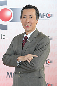 MFC DennisChong BoonLim