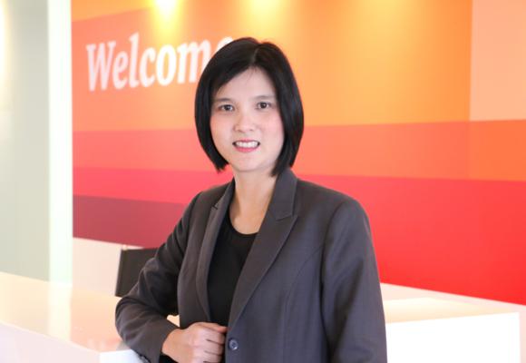 PwC Pirata Phakdeesattayaphong