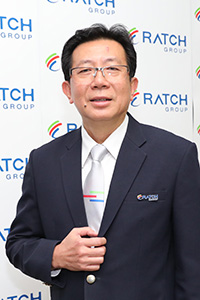 RATCHกิจจา4