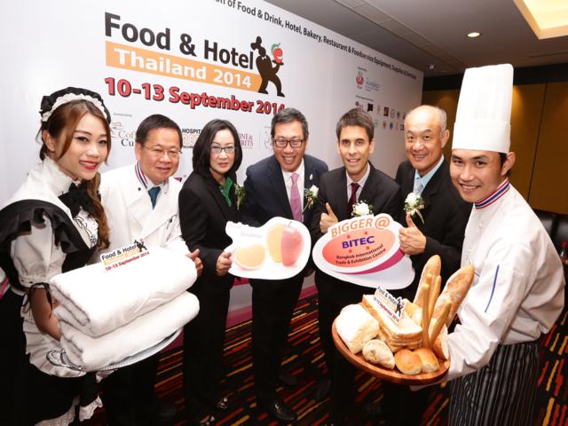 Food Hotel18