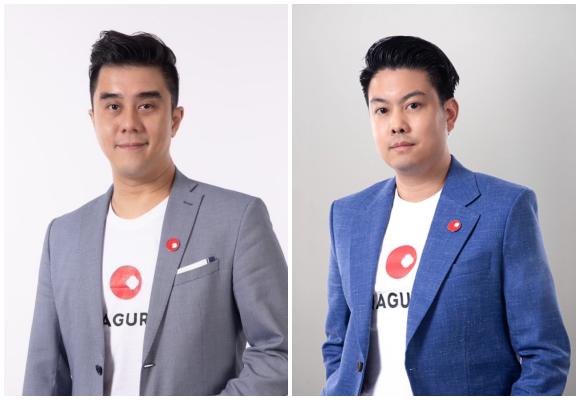MAGURO สุดปลื้ม ร้านทงคัตสึ อาโอกิ กระแสแรง คิวยาวทุกวัน รายได้ทะลุเป้า  - ทุ่มงบ 60 ล้านบาทเตรียมเปิดเพิ่มเป็น 5 สาขาในครึ่งปีแรก ในศูนย์การค้าชั้นนำ