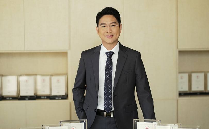 CIMB THAI เร่งปั้นกองทัพ IFA ชูหุ้นกู้ตลาดรอง ดันธุรกิจ Wealth โตแรง