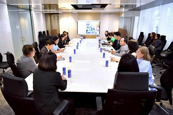 ป้องอาร์ตทอย