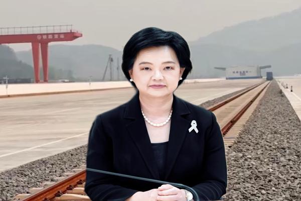 พาณิชย์ เผยจีน-ลาวเชื่อมขนส่งคุนหมิง-ท่าบกท่านาแล้ง แนะส่งออกไทยใช้ขายสินค้า