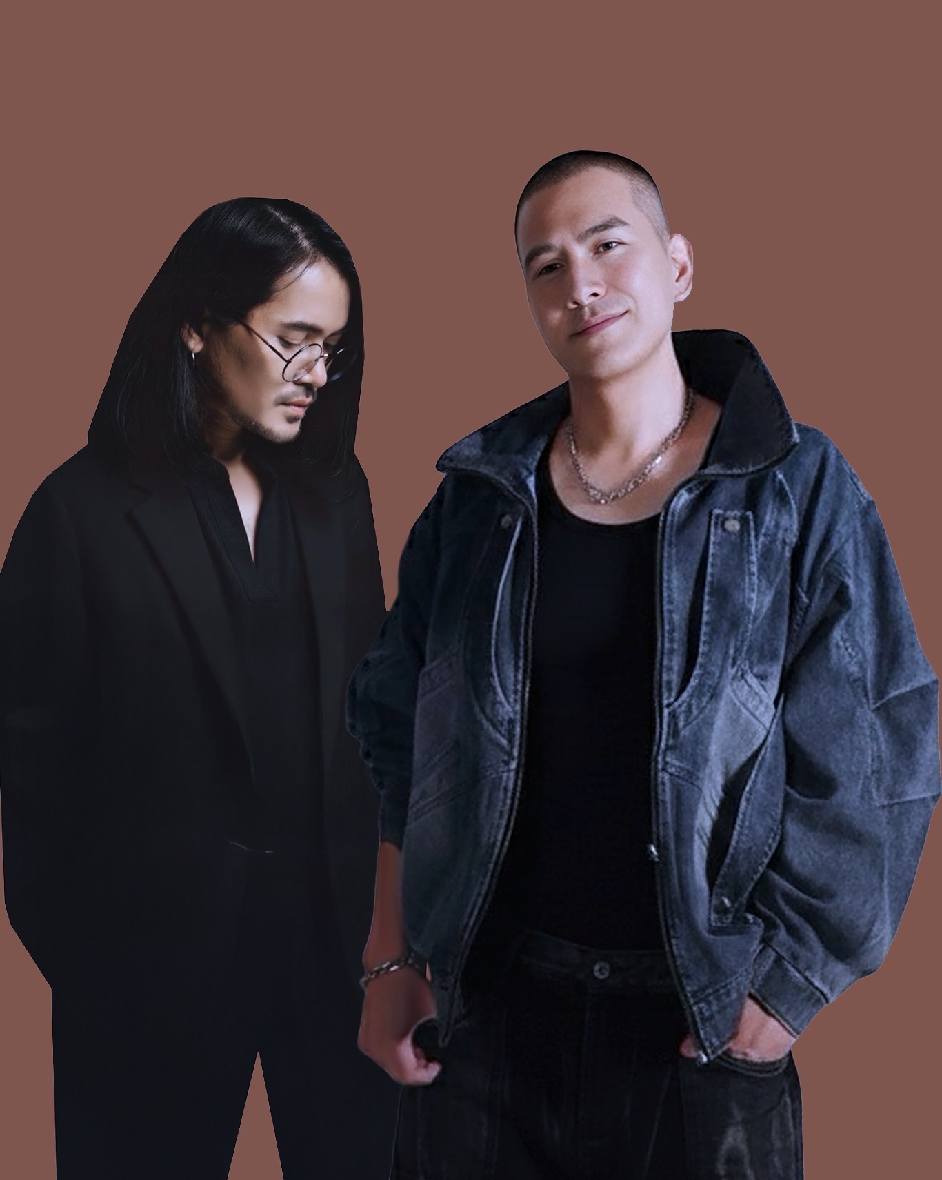 อาร์ต วศิน ฟิตเปรี๊ยะ ซิงเกิล 2 “SORRY”