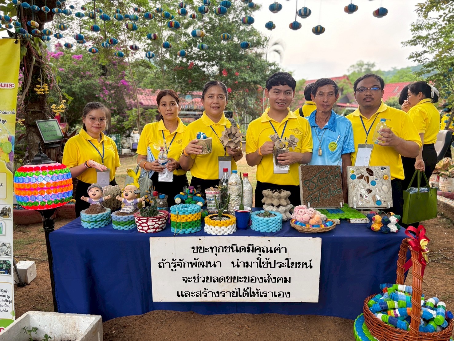 ตามรอยประวัติศาสตร์วิกฤตการณ์ ร.ศ. 112 จังหวัดตราด บทเรียนแห่งการรักษาอธิปไตย และการพัฒนาที่ยั่งยืน