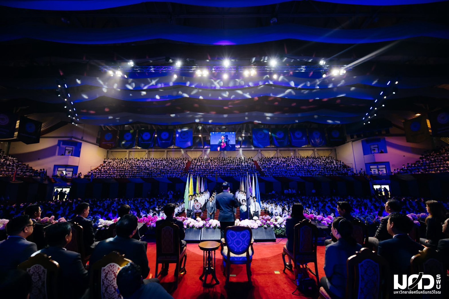 IMG 0943