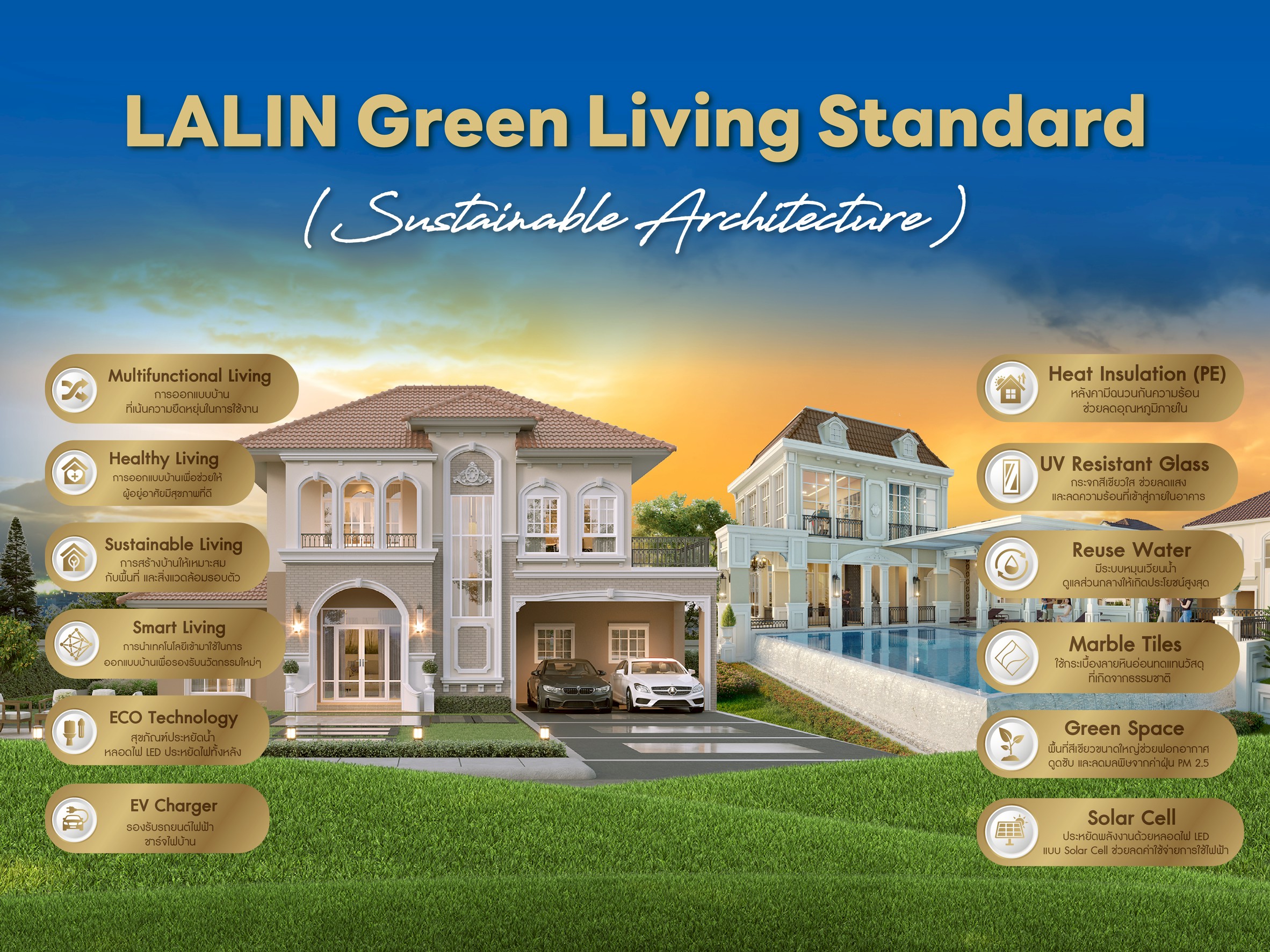 ภาพข่าว 2 04 0