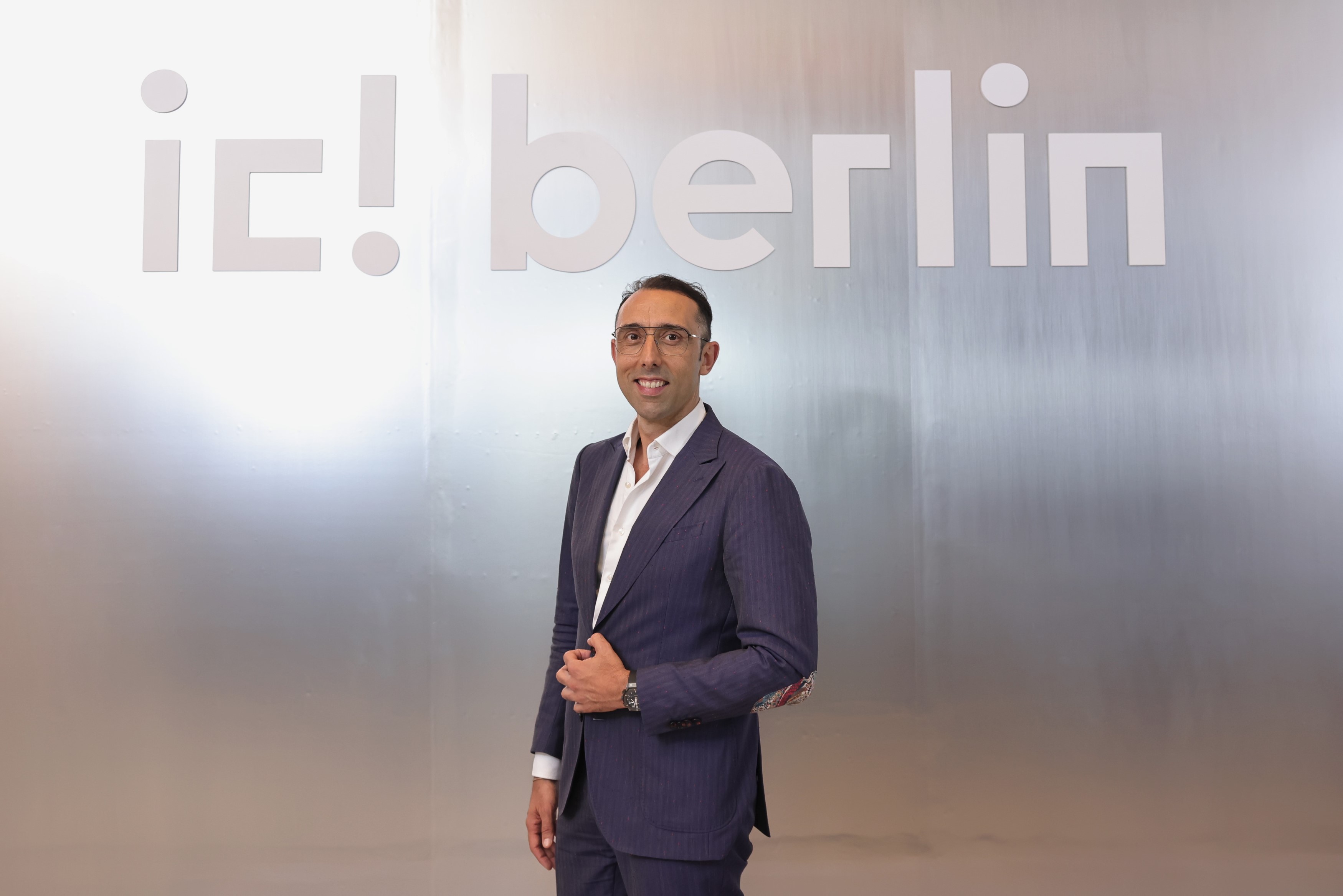 ภาพประกอบข่าว7