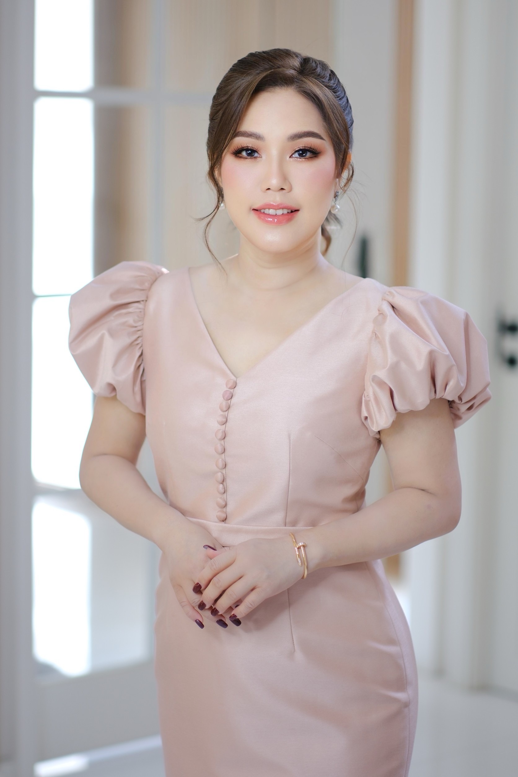 กรุงทองพลาซา เตรียมสร้างปรากฏการณ์แฟชั่นสุดสดใสต้อนรับซีซั่นใหม่ ใจกลางกรุงเทพฯ
