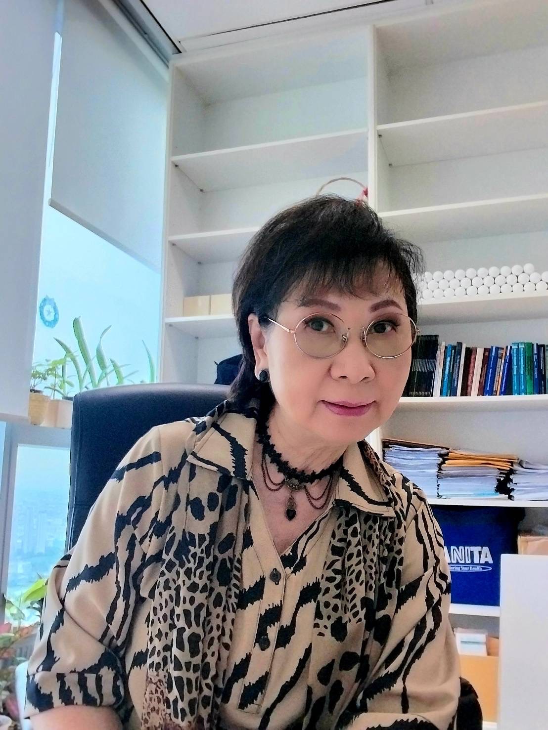 APCO ชี้ร่างกายที่เสื่อมถอย และ พันธุกรรม เป็นปัจจัยเสี่ยงสำคัญของมะเร็ง