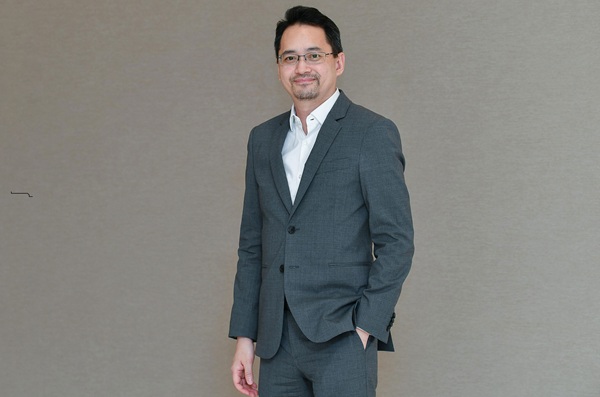 ธิติ ตันติกุลานันท์