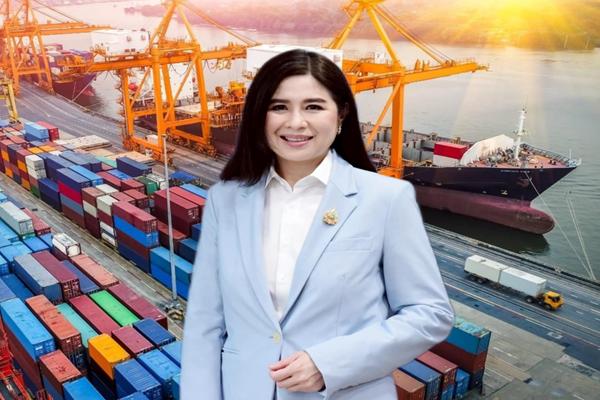 ใช้สิทธิ์ FTA