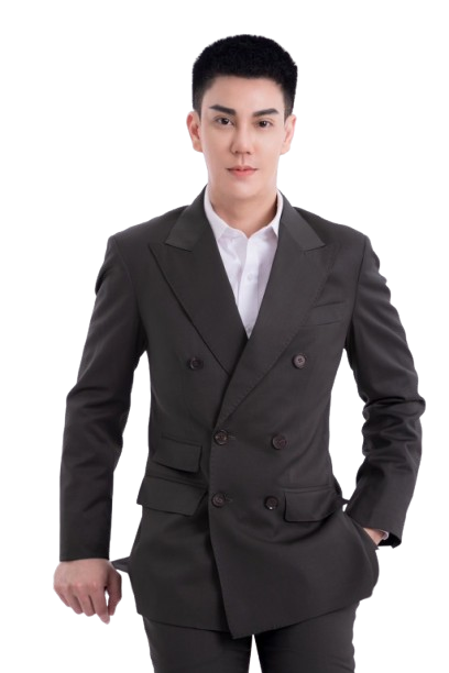 NCLพงษ์เทพ วิชัยกุล re