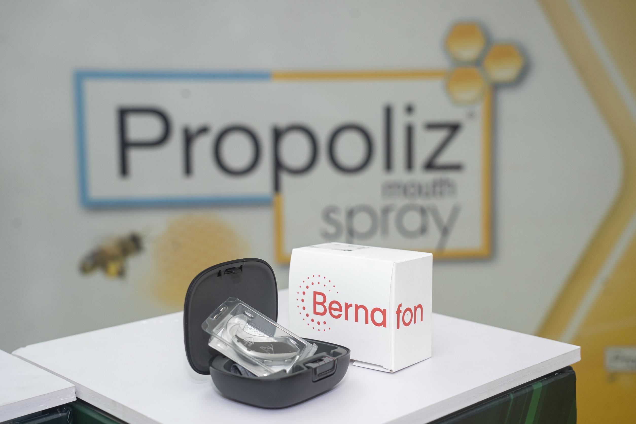 IMG 4043