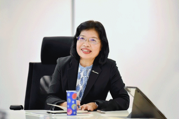 จับมือสยามพิวรรธน์