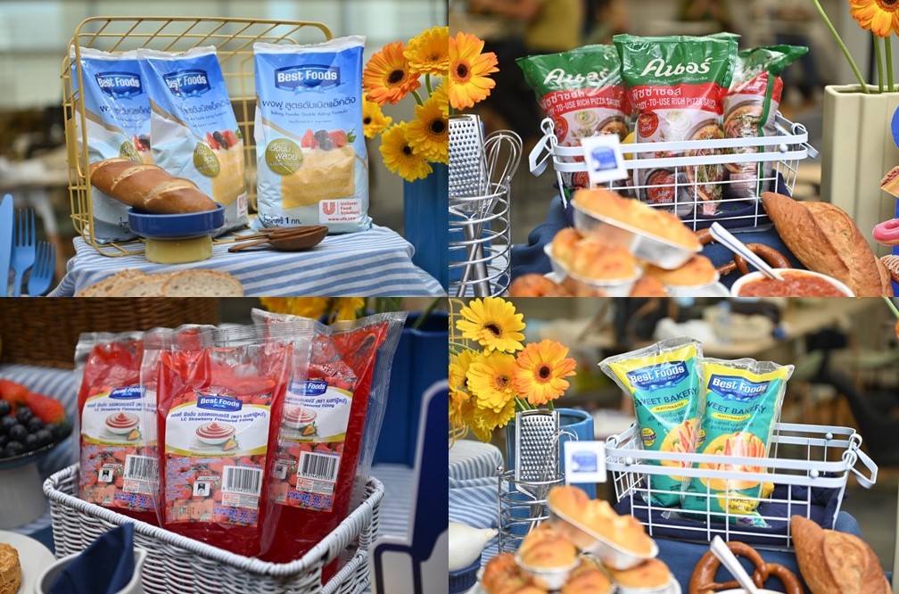 email17412494117386.ผลิตภัณฑ์ไฮไลท์ ของยูนิลีเวอร์ ฟู้ด โซลูชั่นส์