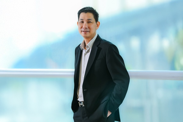 KBankผจญ.รุ่งเรือง