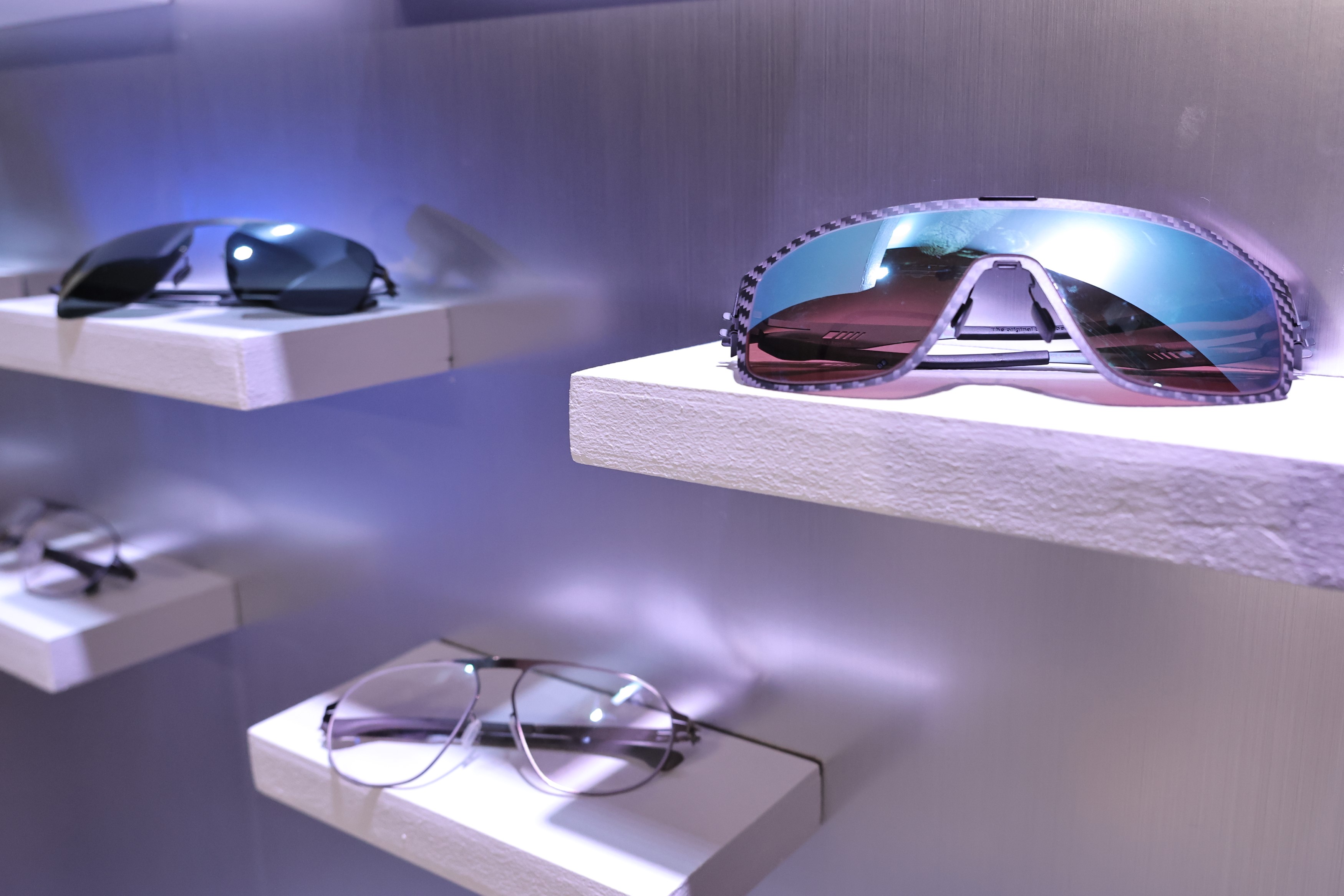 ภาพประกอบข่าว1