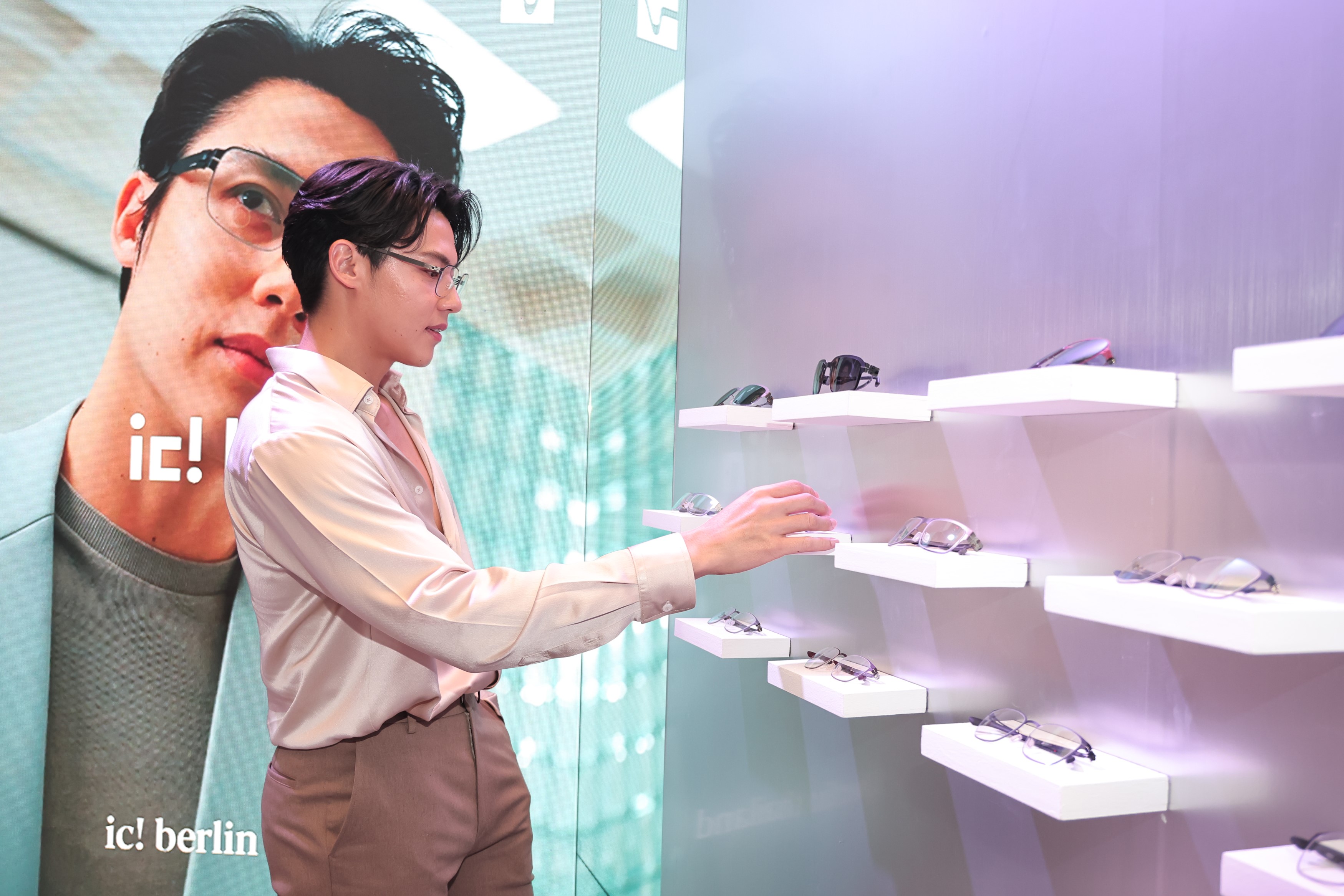 ภาพประกอบข่าว2