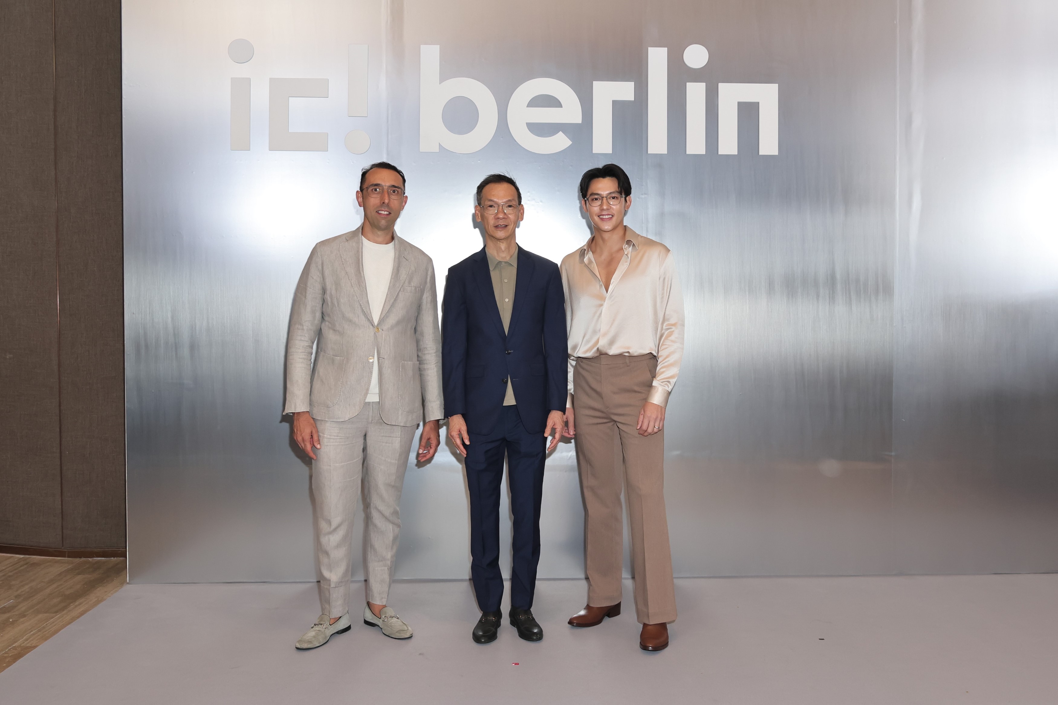 ภาพประกอบข่าว3