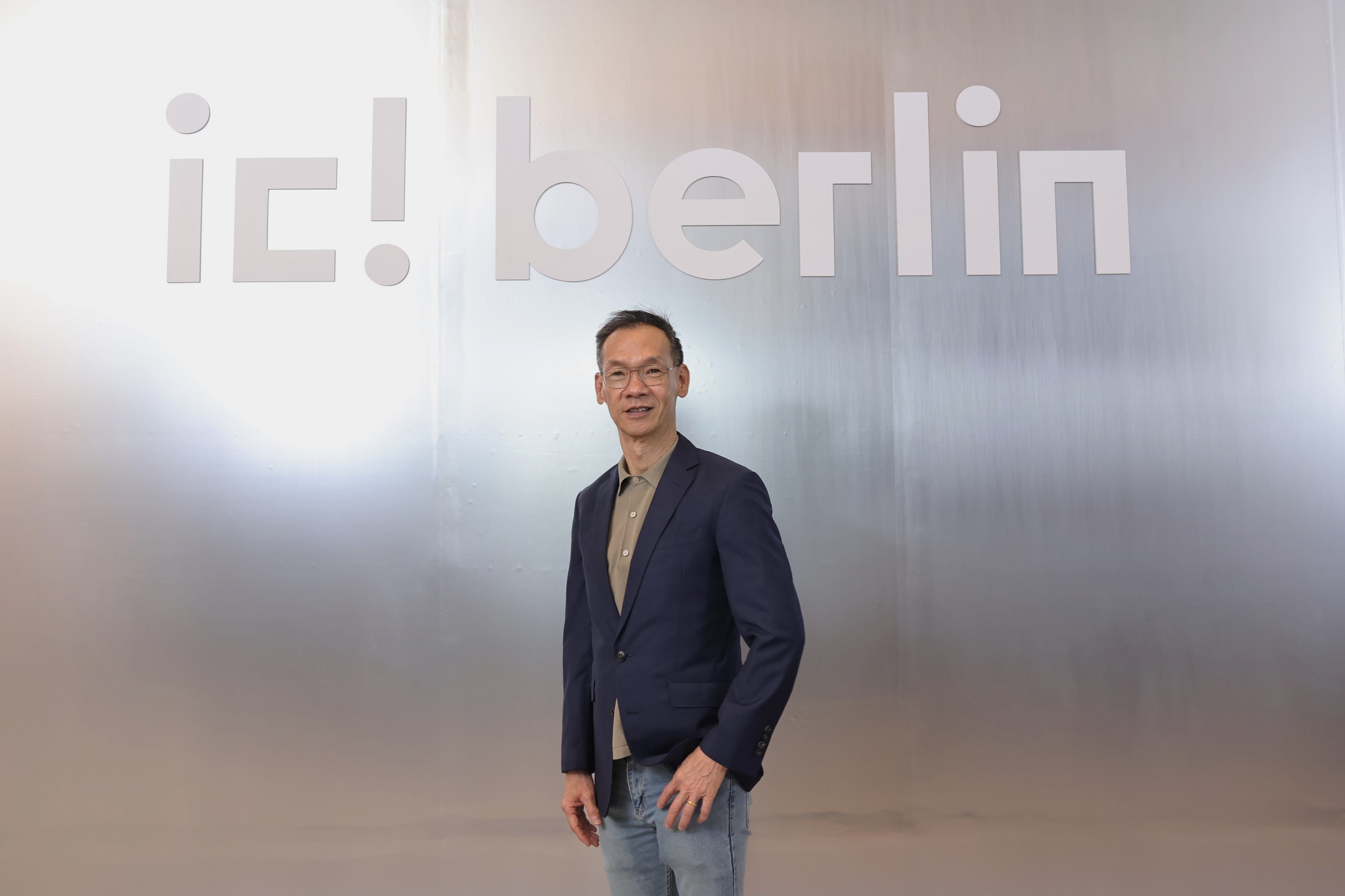 ภาพประกอบข่าว5