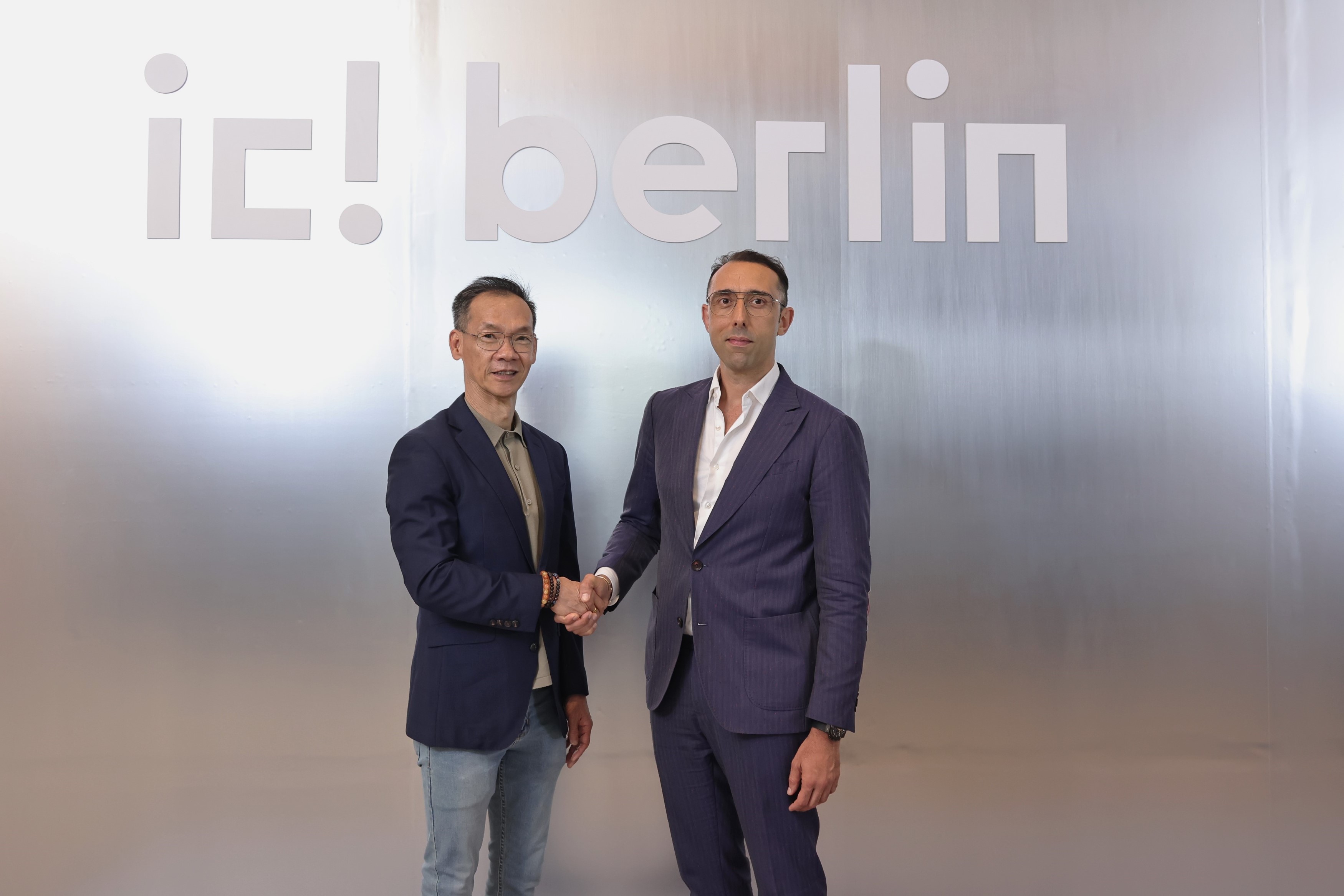 ภาพประกอบข่าว9