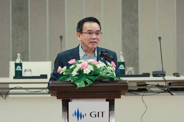 ส่งออกอัญมณี