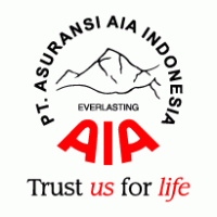 AIA