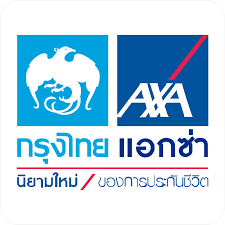 AXA