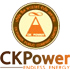 CKP logo