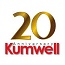 KUMWEL