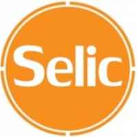 SELIC