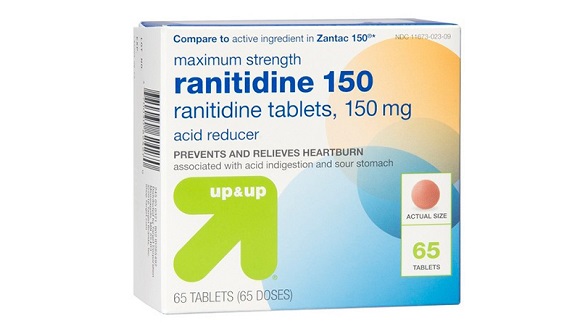 1aaagE1ARanitidine