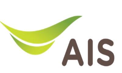 AIS Logo