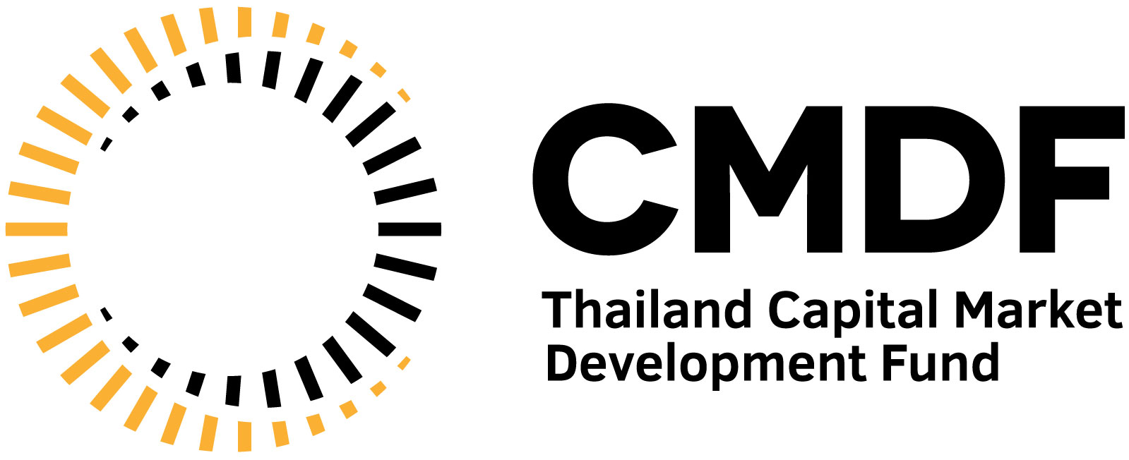 คณะกรรมการตลาดหลักทรัพย์ฯ มีมติแต่งตั้งกรรมการผู้ทรงคุณวุฒิใหม่ในคณะกรรมการกองทุนส่งเสริมการพัฒนาตลาดทุน (CMDF) จำนวน 3 ท่าน มีผล 17 พ.ค. 68