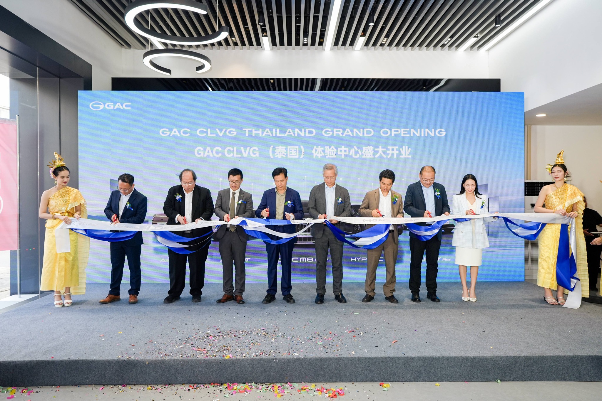 652354850 122208222224502959 7595870692236326933 n