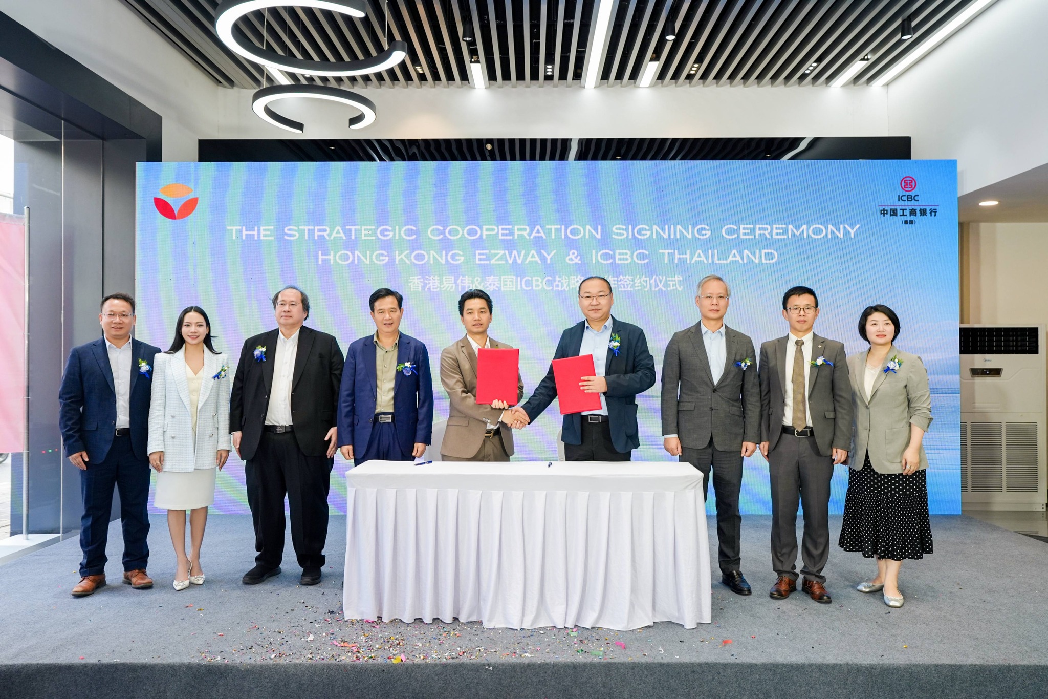 652373071 122208222272502959 4077040403841682445 n