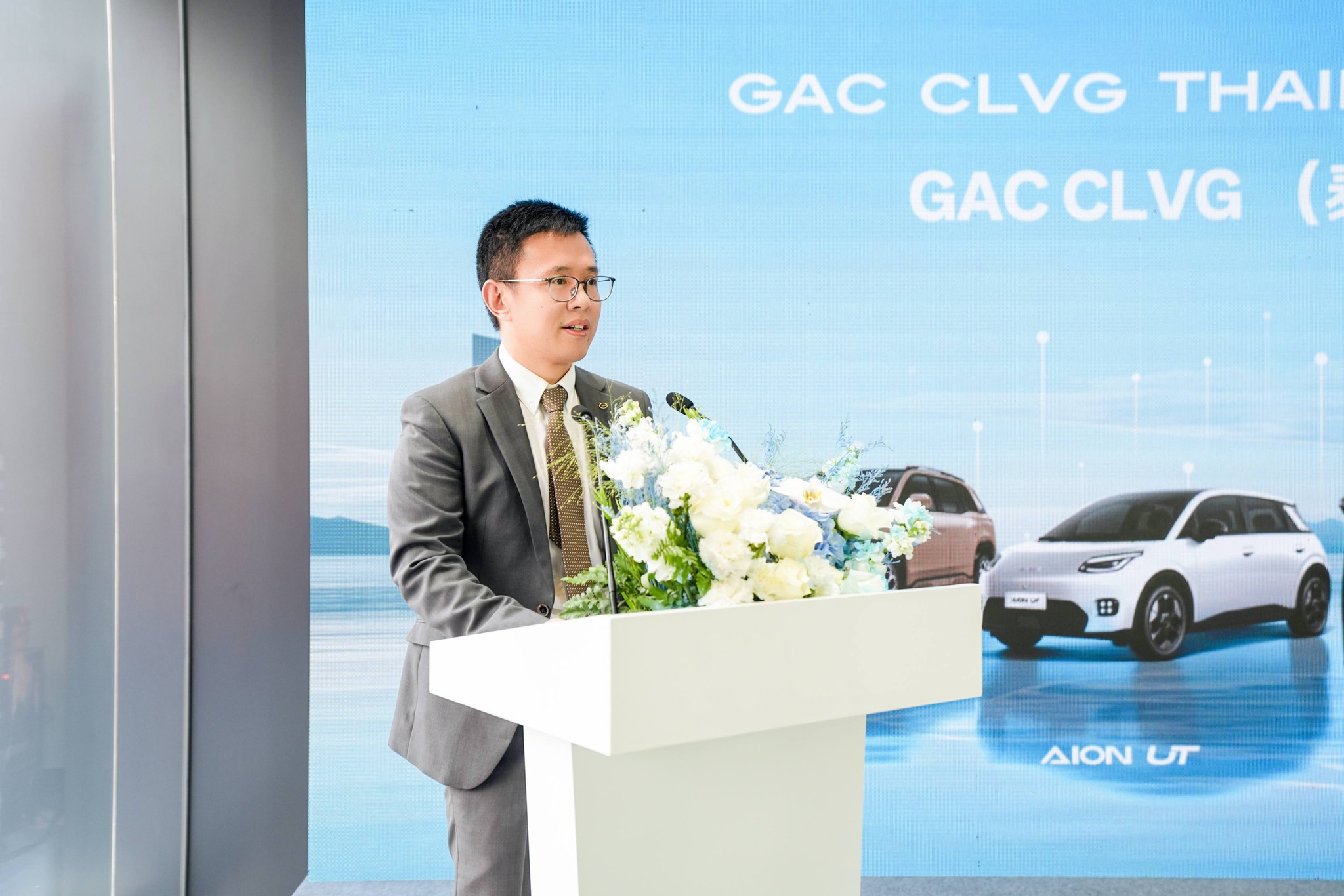 653025687 122208222488502959 1587265681686629330 n