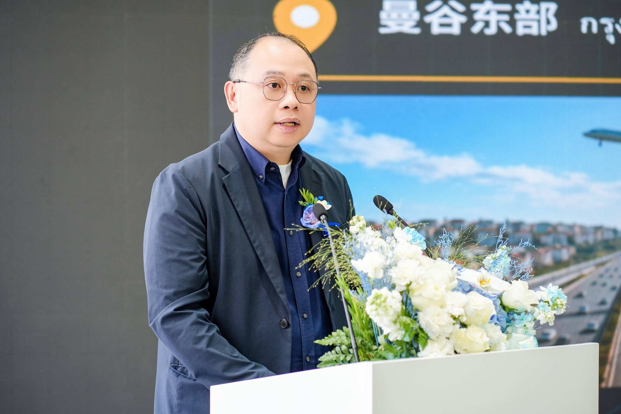 653120344 122208222374502959 5931294341804226064 n